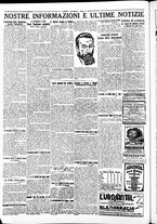 giornale/RAV0036968/1925/n. 66 del 22 Marzo/4